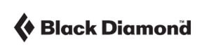 Black Diamond