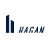 Hagan