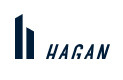 Hagan