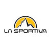 La Sportiva