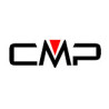 CMP