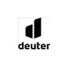 Deuter