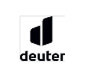 Deuter