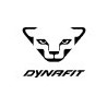 Dynafit