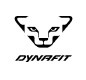 Dynafit