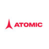 Atomic