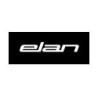 Elan