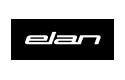 Elan