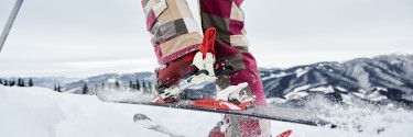 Skitour – narciarstwo, które wraca do korzeni