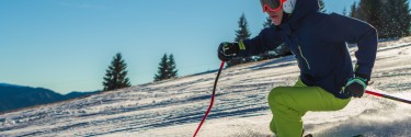 Wypożyczalnia i serwis skiturowy – sprawdź sprzęt, zanim go kupisz